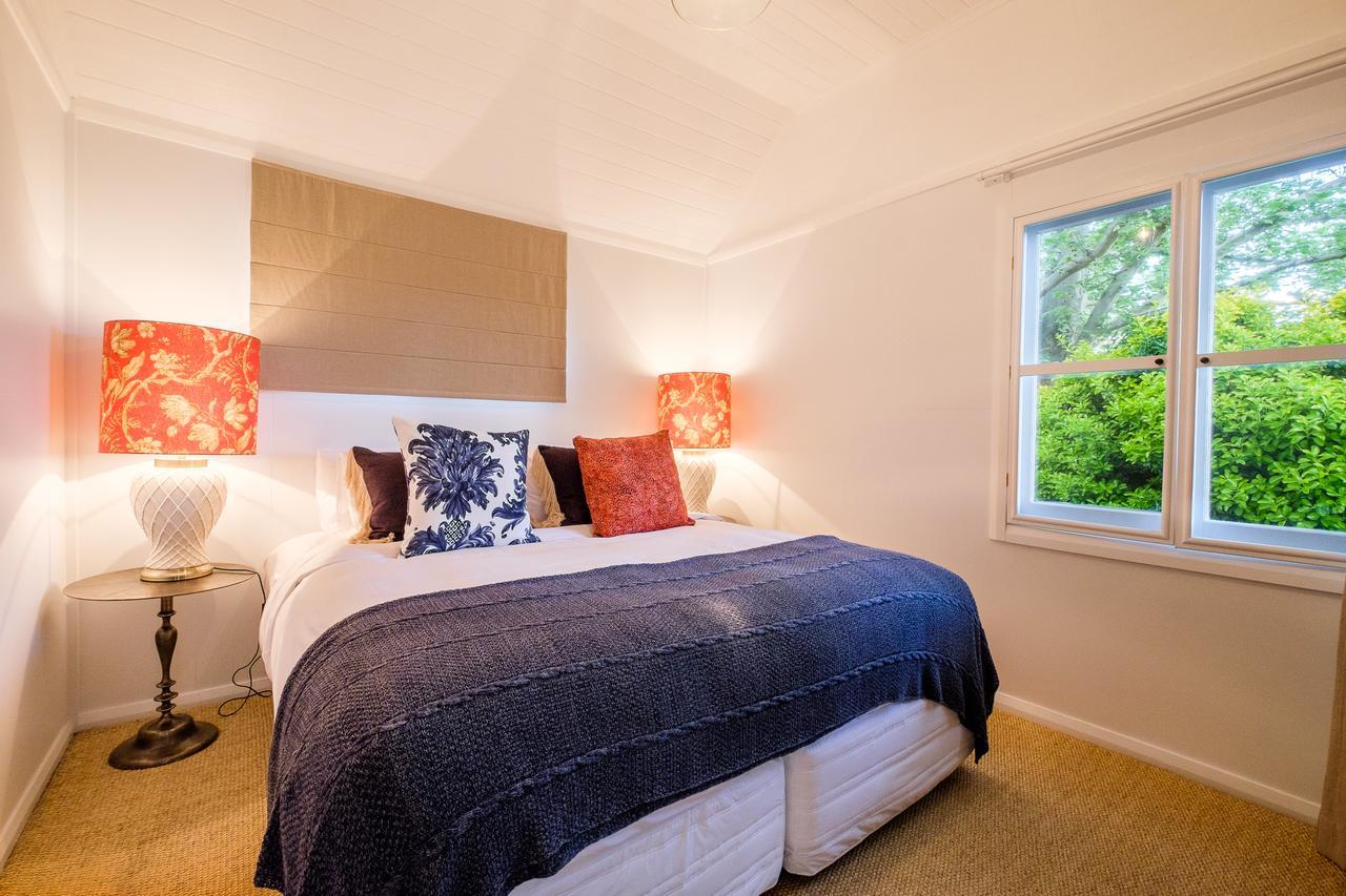 Hotel Goonoo Goonoo Station Tamworth Esterno foto A bedroom