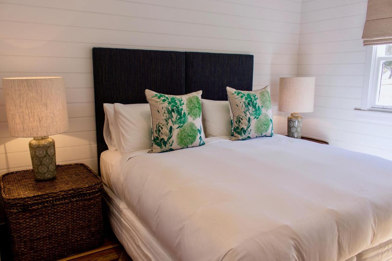 Hotel Goonoo Goonoo Station Tamworth Esterno foto A bed